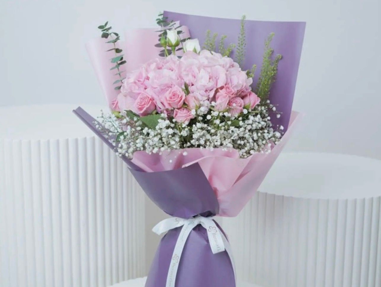 Darling Bouquet
