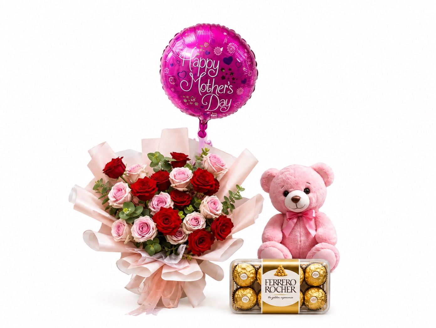 Only For you