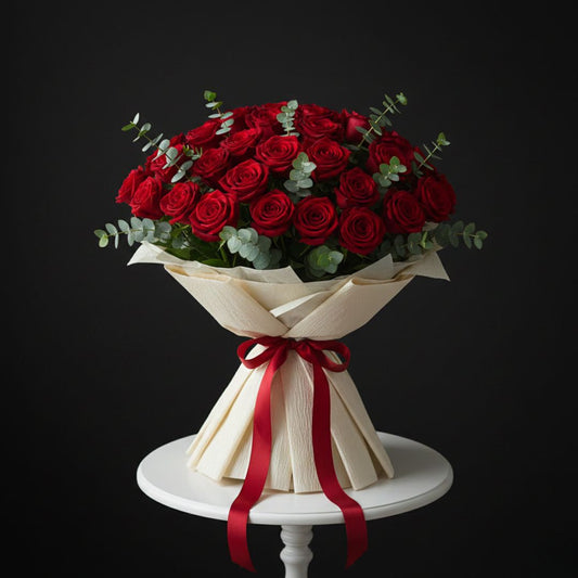 Valentine's Classic Love