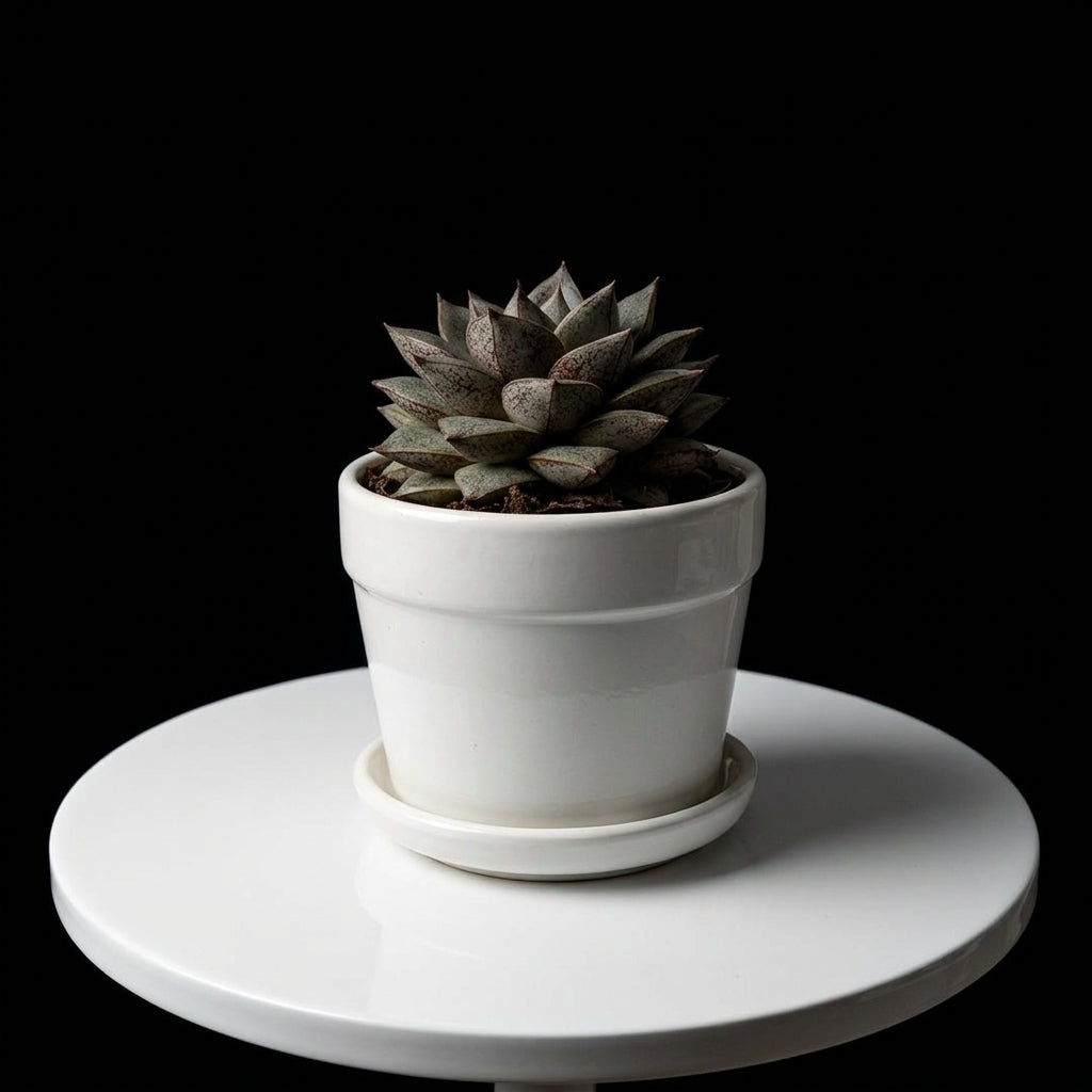 Echeveria Small Plant