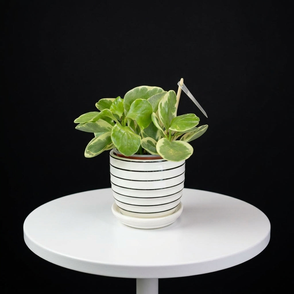 Peperomia Small Plant