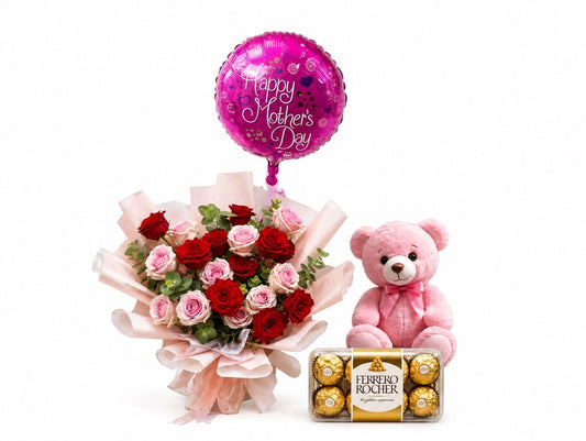 Only For you