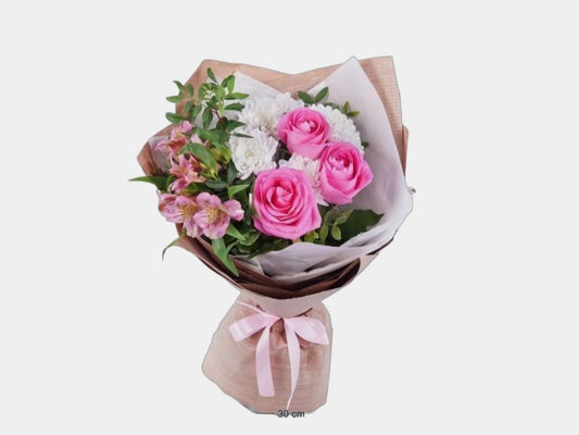 Friends Bouquet